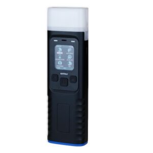 Armas NAM-C20 Contact-Free Breathalyser