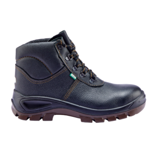 BOVA Neoflex Safety Boot