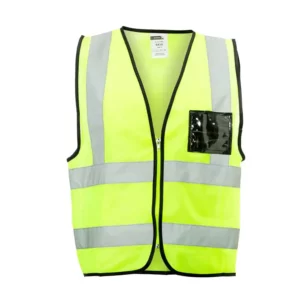 Dromex® SA16A Reflective Vest