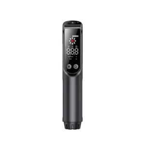 Alco-Breathe 360™ Mini Non Contact Breathalyser ®